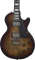 Gibson Les Paul Modern Studio Smokehouse Satin Vorschaubild