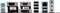 ASUS H110M-C D3 (Intel 1151) Vorschaubild