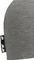 Ortovox Fleece Light Beanie grey blend Vorschaubild