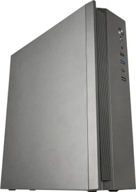 Tacens Anima ACSLIM500, schwarz, 500W TFX