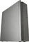 Tacens Anima ACSLIM500, schwarz, 500W TFX Vorschaubild