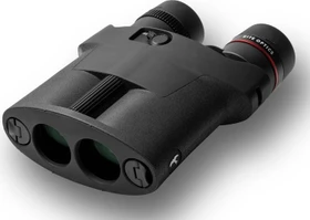 Kite Optics APC Stabilized 12x30