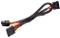 SilverStone SST-PP05 Vorschaubild