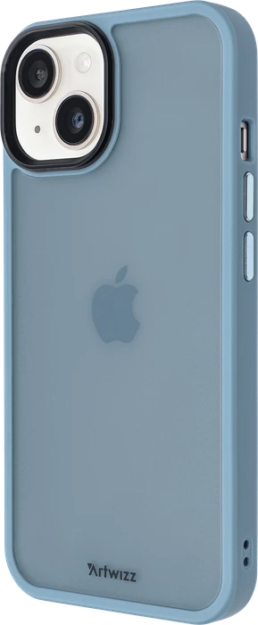 Artwizz IcedClip für Apple iPhone 14