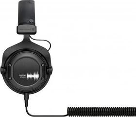 beyerdynamic Custom Studio
