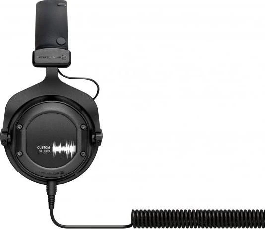 beyerdynamic Custom Studio