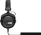 beyerdynamic Custom Studio Vorschaubild