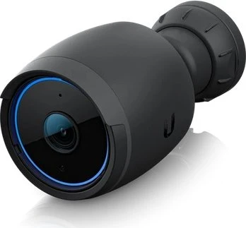Ubiquiti Camera AI Bullet