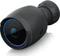 Ubiquiti Camera AI Bullet Vorschaubild