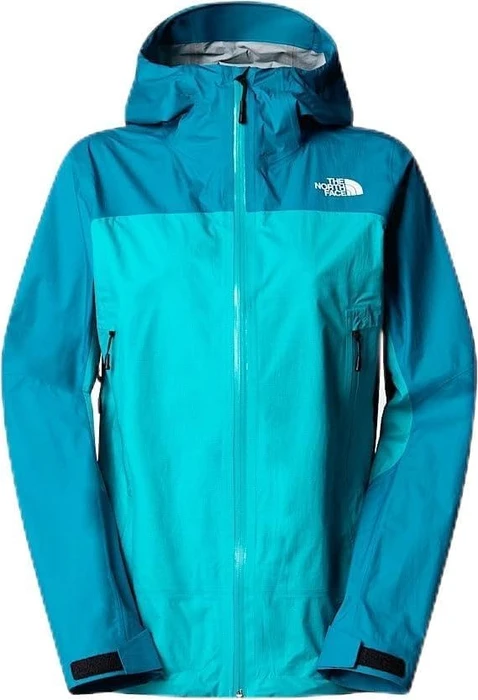 The North Face Signal 2.5L DryVent Jacke (Damen)