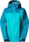 The North Face Signal 2.5L DryVent Jacke (Damen) Vorschaubild