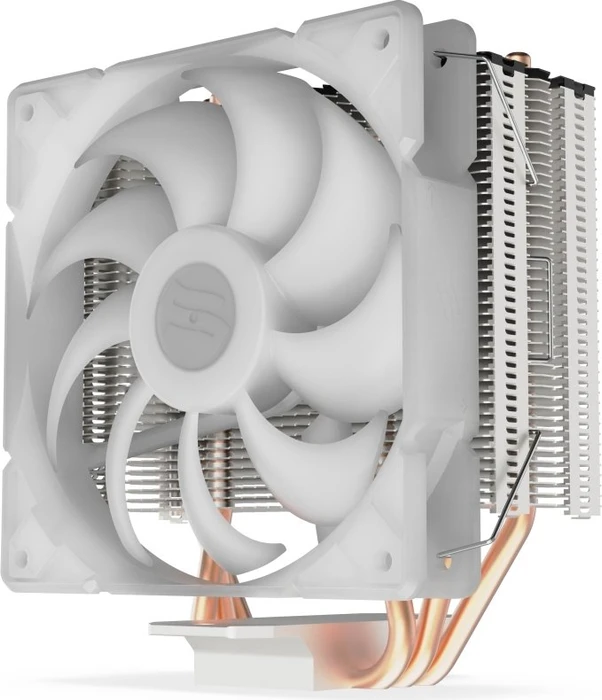 Endorfy SilentiumPC Spartan 4 Max Evo ARGB