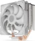 Endorfy SilentiumPC Spartan 4 Max Evo ARGB Vorschaubild
