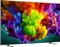 LG QNED evo AI 115QNED93B6 Vorschaubild