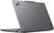 Lenovo ThinkPad X1 2-in-1 G11 Aura Edition, Grey, Core Ultra 7 355, 32GB RAM, 512GB SSD, DE Vorschaubild