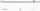 Apple Pencil 1. Gen / 2015, Set inkl. USB\u002dC auf Apple Pencil Adapter