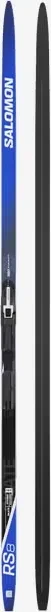 Salomon RS8 + Shift (inkl. Bindung) (Modell 2025/2026) (L49246900)
