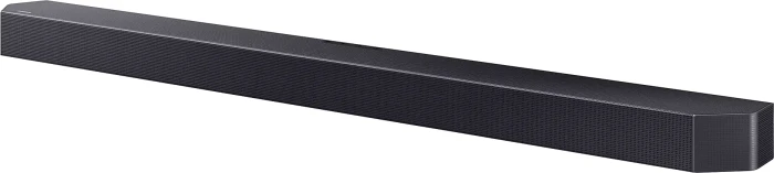 Samsung HW-Q600F