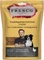 Fresco Dog Martin Rütter Trainingsknöchelchen Vorschaubild