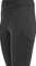 Jack Wolfskin Kensteig Tights Hose lang schwarz (Damen) Vorschaubild
