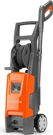 Husqvarna PW 235 Elektro-Hochdruckreiniger