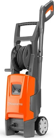 Husqvarna PW 235 Elektro-Hochdruckreiniger