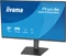 iiyama ProLite XB2793HSU-B1, 27" Vorschaubild