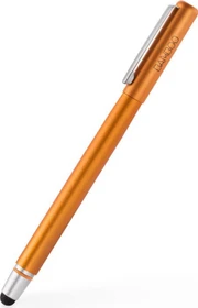 Wacom Bamboo Stylus solo3 orange (CS-160T)