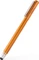 Wacom Bamboo Stylus solo3 orange Vorschaubild