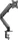 Wiltec Monitor Arm 17-27" (64176)
