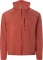Marmot Superalloy Bio Rain Jacke (Herren) Vorschaubild