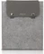 Speedlink Slicker Style Sleeve für iPad 3/4/Galaxy Tab 2 10.1 grau Vorschaubild