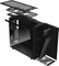 Fractal Design Define 7 XL Black TG Light Tint, Glasfenster, schallgedämmt Vorschaubild