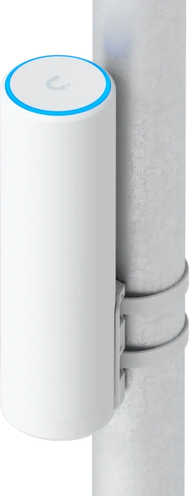 Ubiquiti UniFi 7 Mesh