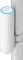Ubiquiti UniFi 7 Mesh Vorschaubild