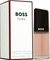 Hugo Boss Femme Eau de Parfum Vorschaubild
