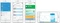 tado Smart AC Control V3+ Thermostat für Klimaanlagen Vorschaubild