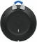 Ultimate Ears Wonderboom 2 deep space black Vorschaubild
