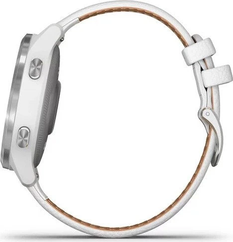 Garmin vivoactive 4S Legacy Saga Series Rey