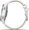 Garmin vivoactive 4S Legacy Saga Series Rey Vorschaubild