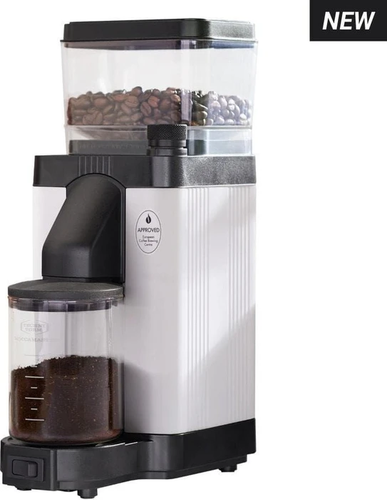 Moccamaster KM5