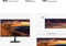 Huawei Display AD80HW, 75Hz, 23.8" Vorschaubild