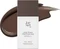 Beauty of Joseon Daily Tinted Fluid Sunscreen LSF30 Vorschaubild