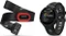 Garmin Forerunner 735XT Run Bundle Vorschaubild