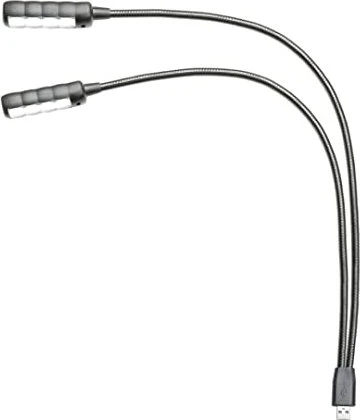 Adam Hall SLED 2 Ultra USB