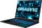 GIGABYTE Gaming A18 PRO DXJ, Titanium Black, Core 7 240H, 32GB RAM, 1TB SSD, GeForce RTX 5070 Ti, DE Vorschaubild