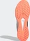adidas Duramo SL core black/grey six (Herren) Vorschaubild