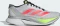 adidas Adizero Boston 12 dash grey/lucid red/lucid lemon (Herren) Vorschaubild