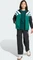 adidas Kids T-Shirt kurzarm aurora ivy (Junior) Vorschaubild