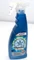 Sonax FelgenStar 750ml Vorschaubild